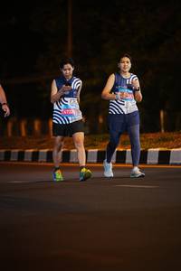 BIB: 
                            <button type="button" onclick="openModal(23619785)" class="btn btn-primary btn-sm float-right btn-popup" data-toggle="modal" data-target=".modal-high-quality">
                        <i class="fas fa-shopping-cart"></i> Add to Cart
                    </button>
                                            <button type="button" onclick="isThisMe(23619785, true)" class="btn btn-success btn-sm float-right btn-popup btn-isme hidden" data-toggle="tooltip" data-placement="bottom" title="นี่คือรูปของคุณใช่ไหม คลิกที่นี่เพื่อเอาเข้าอัลบั้ม">
                        <i class="fas fa-plus"></i> Add to album
                    </button>
                    <button type="button" onclick="isThisMe(23619785, false)" class="btn btn-warning btn-sm float-right btn-popup btn-isnotme hidden">
                        <i class="fas fa-ban"></i> Remove from album
                    </button>